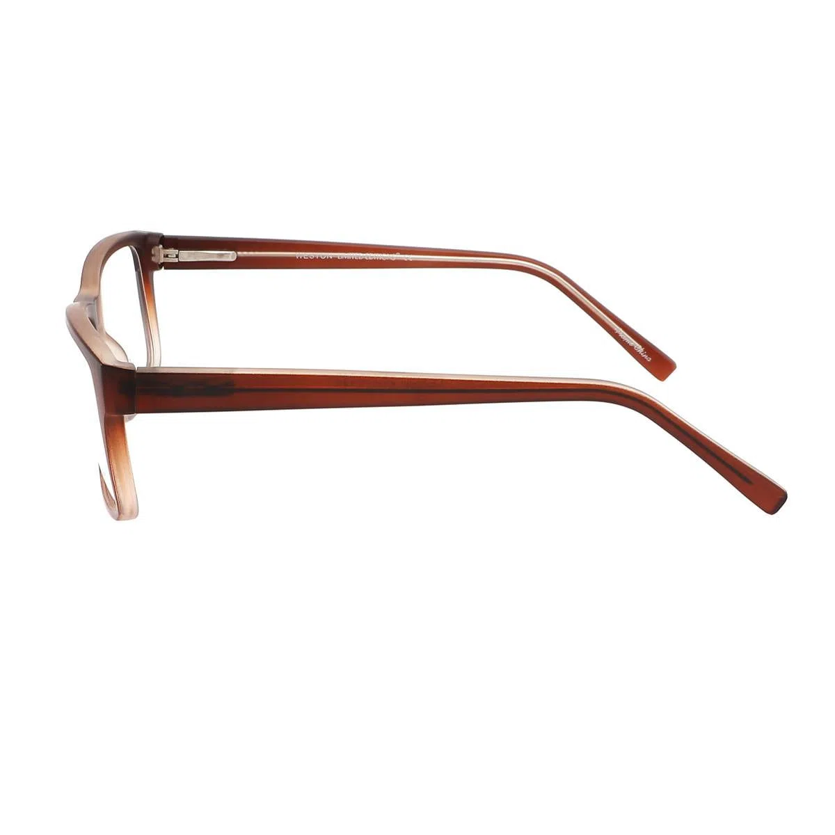 LIMITED EDITIONS WESTON Eyeglasses - view 9